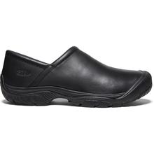 Men's PTC Slip-On II by Keen