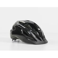 Bontrager Solstice Bike Helmet by Trek in American Fork UT