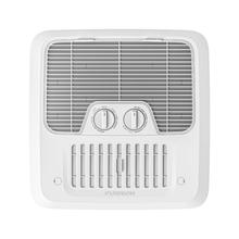 Furrion Chill RV AC Standard Air Distribution Box for Manual Control #FACT11CA-PS by LIPPERT
