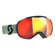 Faze II Goggle by SCOTT Sports in Locust Grove GA