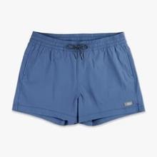 Women's Cloudbreak Volley Shorts by AFTCO