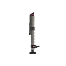 Hydraulic Recovery Jack 1060001 | 35 inches | Aluminum by ARB USA Brand in Tolleson AZ