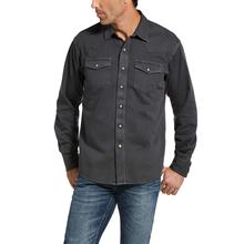 Men's Jurlington Retro Fit Shirt