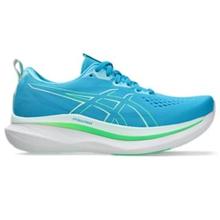 Men's Glideride Max by ASICS