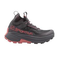 Prodigio Hike GTX Womens by La Sportiva