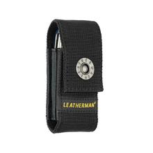 Leather Box Sheath by Leatherman