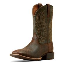 Sport Big Country Cowboy Boot