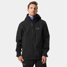 Men's Verglas 3L Shell Jacket