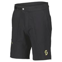 Gravel Tuned Men's Shorts by SCOTT Sports
