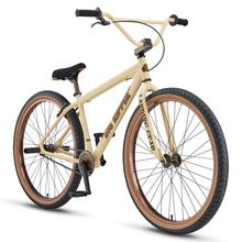 Big Ripper 29" by SE Bikes in Appleton WI