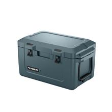 Patrol 35 Qt. Ice Chest, Ocean by Dometic