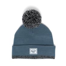 Elmer Beanie Pom by Herschel Supply in Durham NC