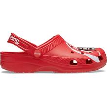 Coca-Cola Classic Clog by Crocs in Springfield IL