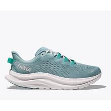 Women's Kawana 2 by HOKA in Delafield WI