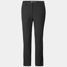 Women's QD Pant by Helly Hansen