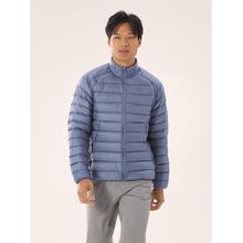 Cerium Jacket Men's by Arc'teryx in Durham NC