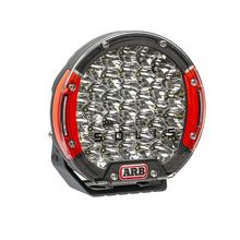 Intensity Solis 36 Flood Driving Light SJB36F by ARB USA Brand in North Las Vegas NV