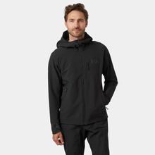 Men's Odin Pro Shield Jacket by Helly Hansen