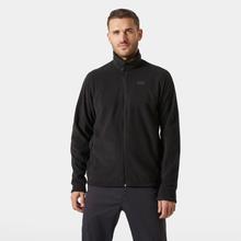 Men's Daybreaker Fleece Jacket by Helly Hansen in Framingham MA