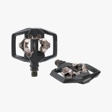 PD-ME700 Pedals by Shimano Cycling in Bath NY