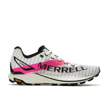 Women's Mtl Skyfire 2 Matryx by Merrell