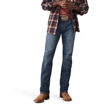 Men's M5 Whitman Straight Leg Jean