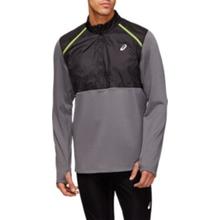 THERMO STORM Half-Zip