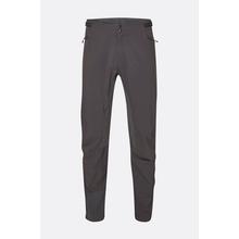 Men's Cinder Crank Pants by Rab