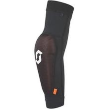 Soldier 2 Elbow Guards by SCOTT Sports