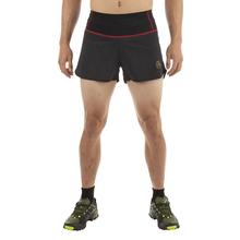 Men's Tempo Short by La Sportiva in Bloomfield CT