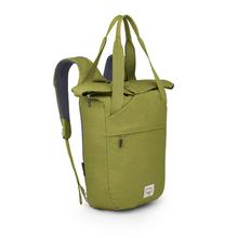 Arcane Tote Pack by Osprey Packs in Fredericton NB