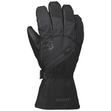 Ultimate Pro Glove by SCOTT Sports