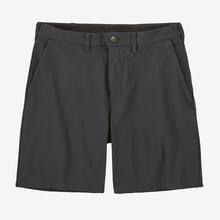 Men's Transit Traveler Shorts - 7 in.