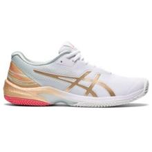 COURT SPEED FF CLAY L.E. by ASICS