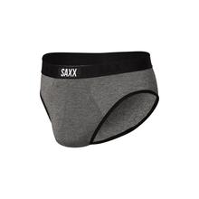 Men's Ultra Super Soft Briefs by Saxx in Atascadero CA