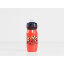 Voda Flow 21oz Water Bottle