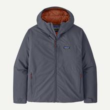 Men’s Windshadow Jacket