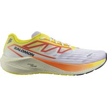 Men's Aero Volt 2 by Salomon in Mishawaka IN