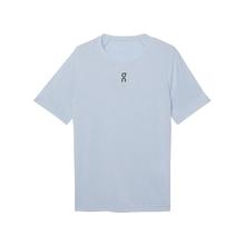 Mens Trail-T by On Running