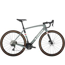 Checkpoint SL 5 by Trek