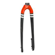 Checkpoint ALR 700c Fork