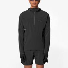 Men's Sense aero hybrid by Salomon