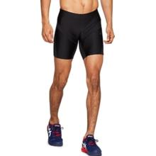 MEN'S AGILITY SHORT TIGHT