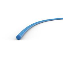 Quiet Line - .065 diameter / 65' length Coil by STIHL