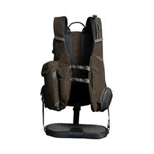 Equinox Turkey Vest by Sitka in Springfield IL