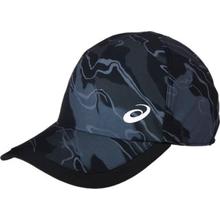 Unisex Graphic Cap by ASICS in Durham NC