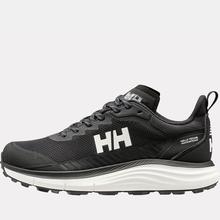 Women's Stega Helly Tech WATERPROOF Hiking Shoes by Helly Hansen