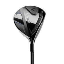 Qi10 Fairway