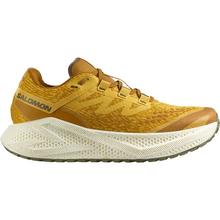 Men's Aero Glide 3 GRVL by Salomon