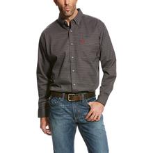 Men's FR Waco Work Shirt